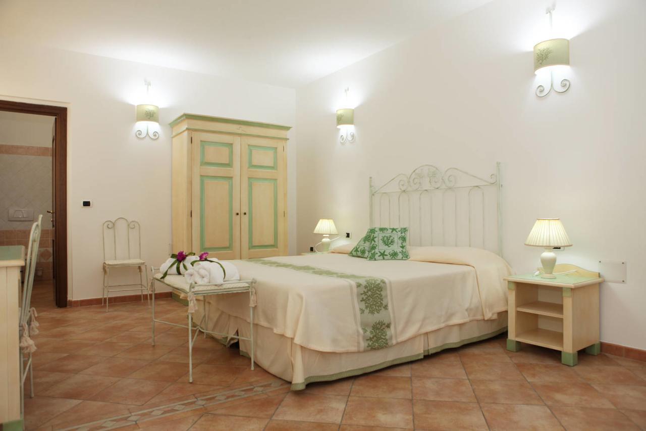 Villabianca