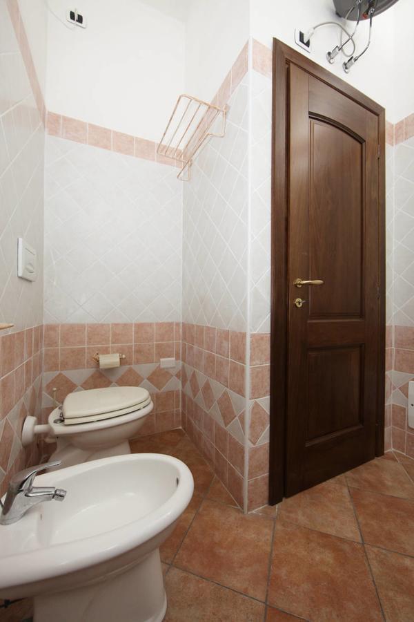Villabianca