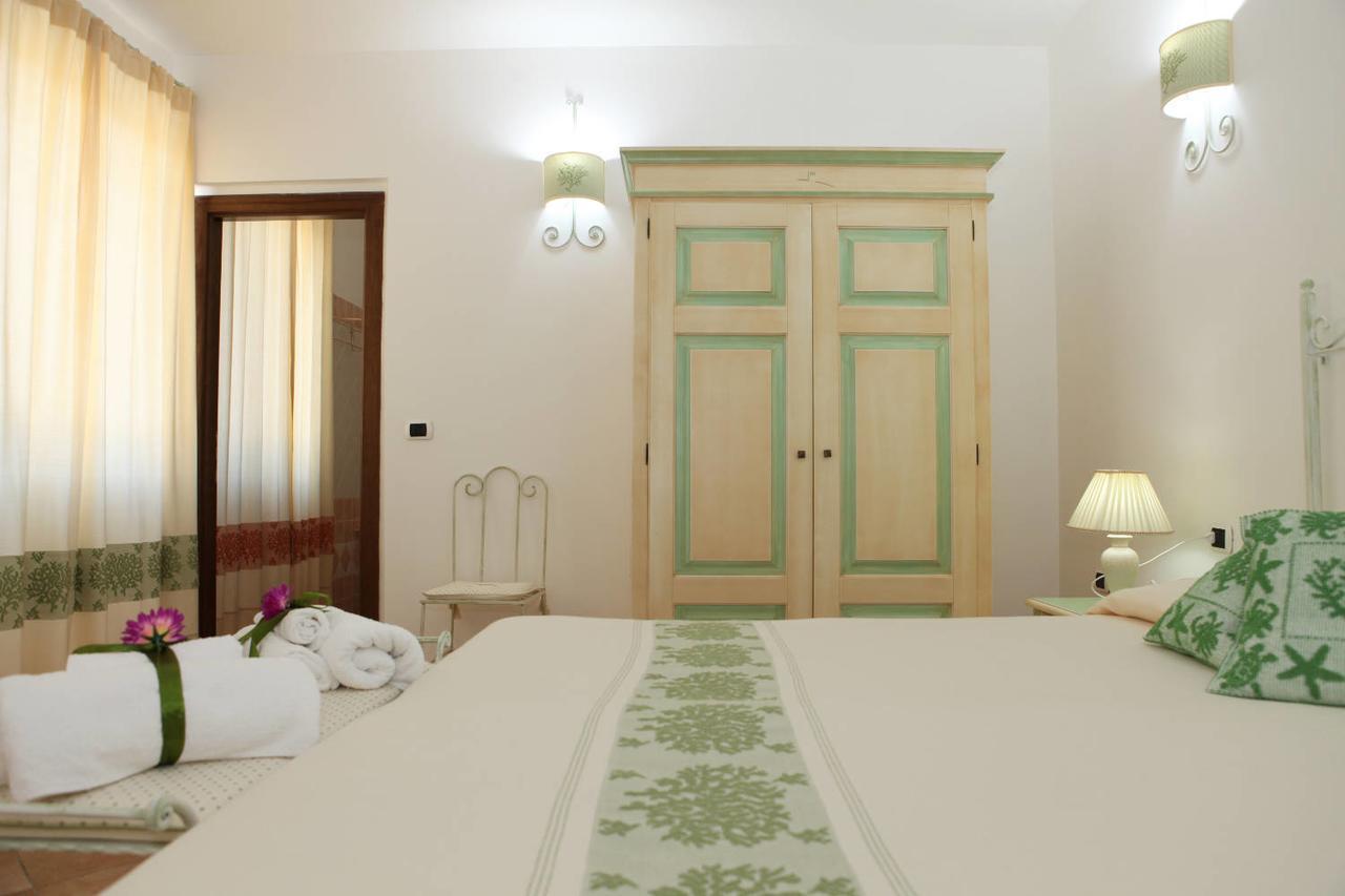 Villabianca 3*