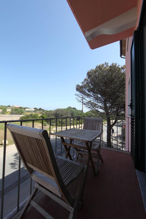 Villabianca Bed and breakfast
