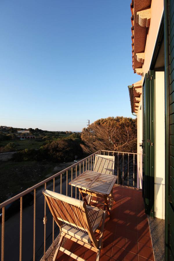 Villabianca Bed and breakfast 3*