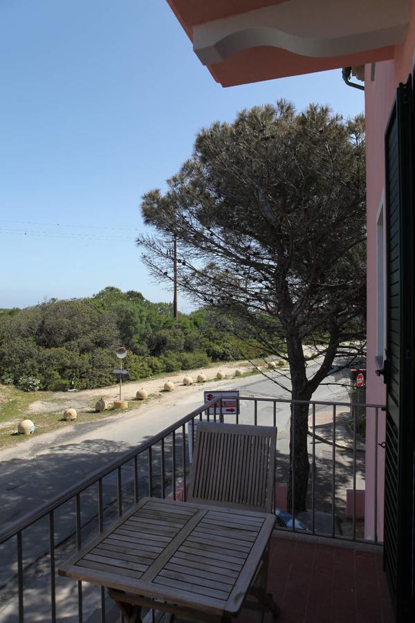 Villabianca Bed and breakfast 3*