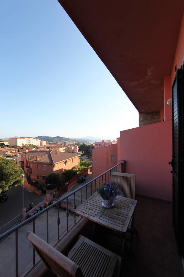 Villabianca 3*