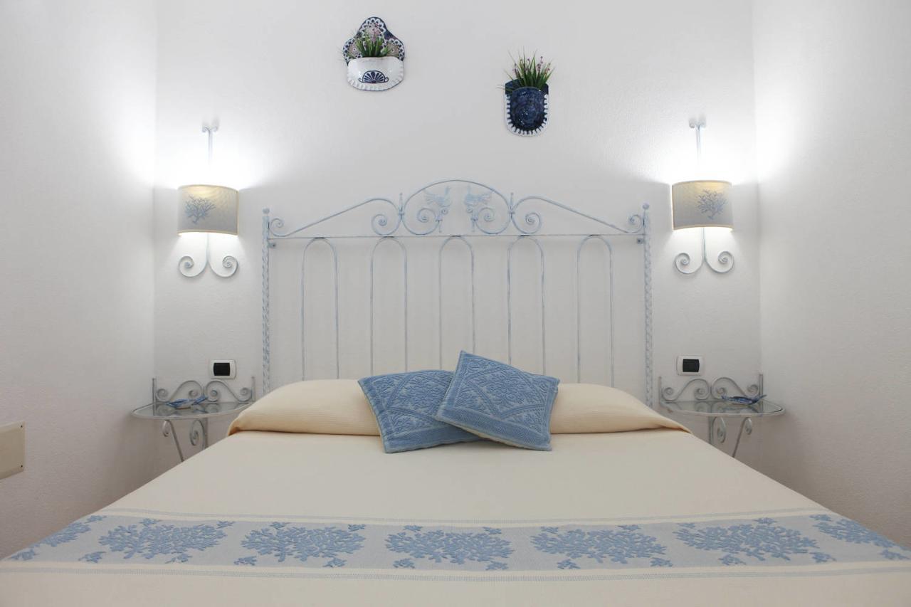 Villabianca 3*