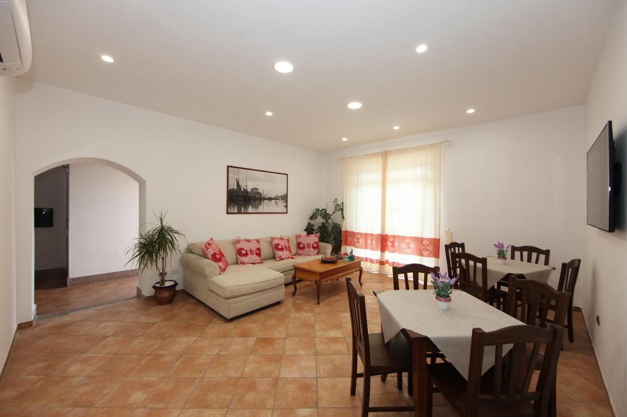 Villabianca Bed & Breakfast