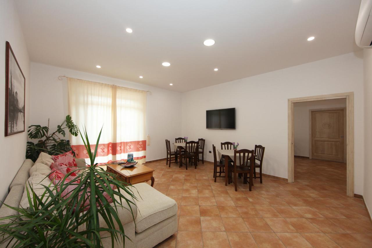Villabianca Bed & Breakfast La Maddalena (Sassari)