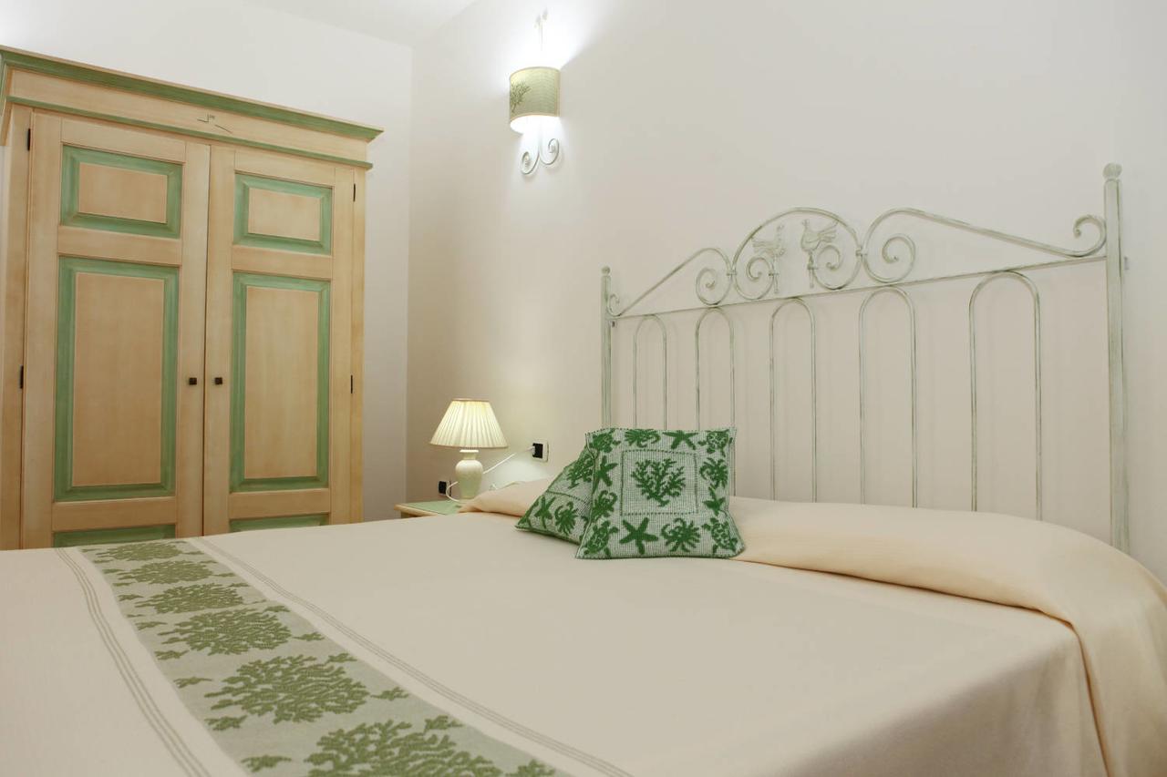 Bed & Breakfast Villabianca
