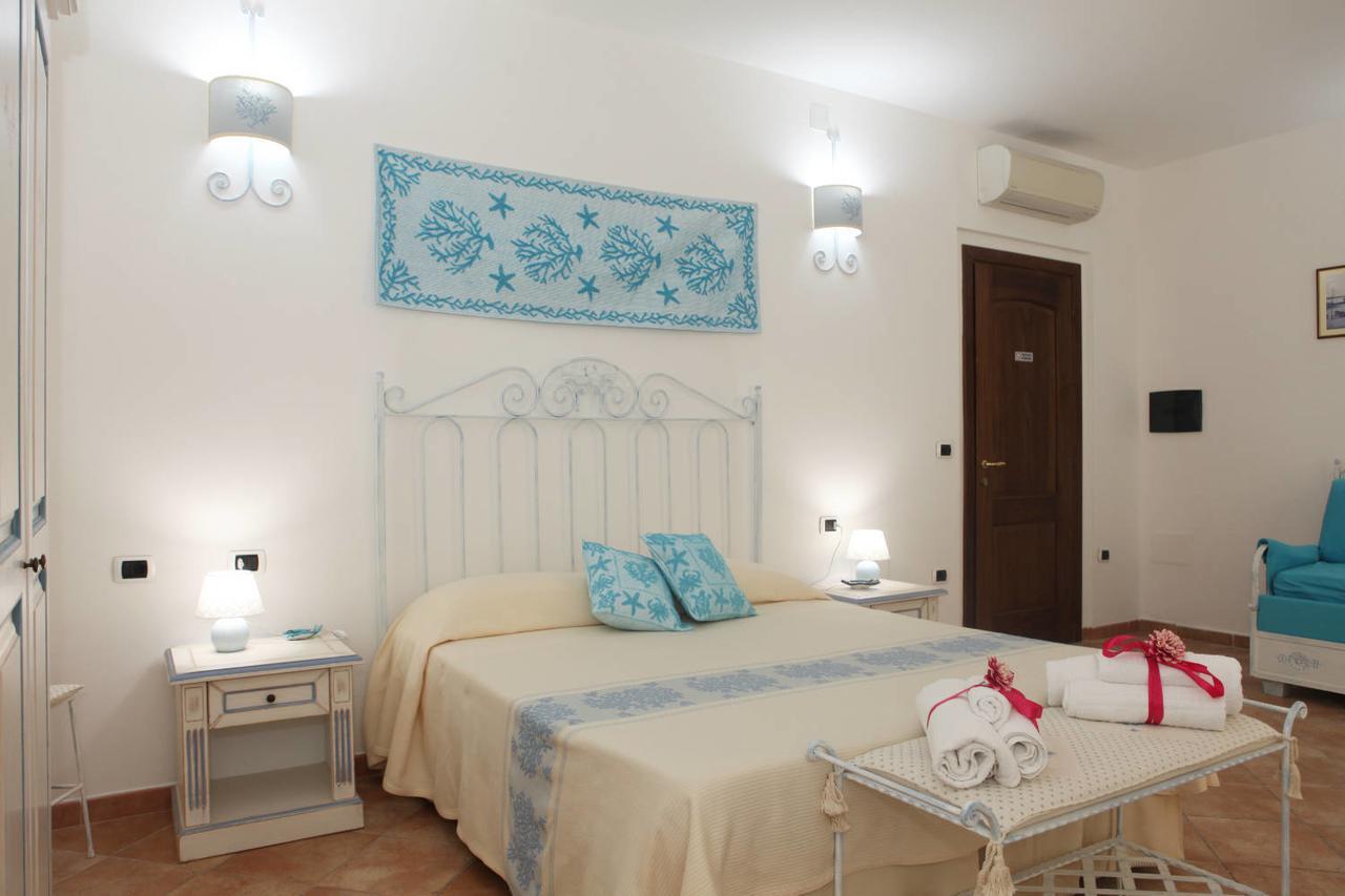 Villabianca 3*