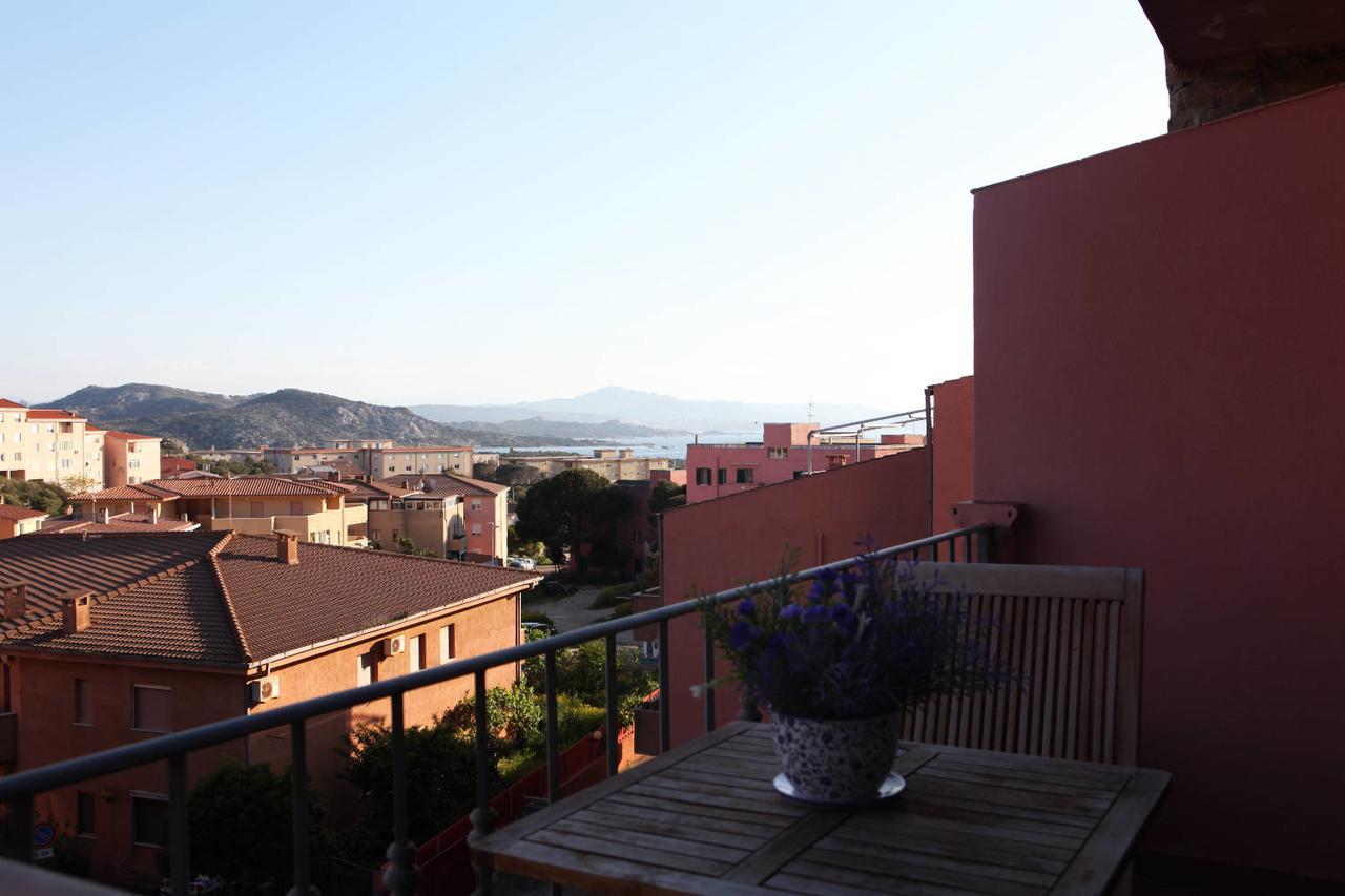 Bed & Breakfast Villabianca 3*