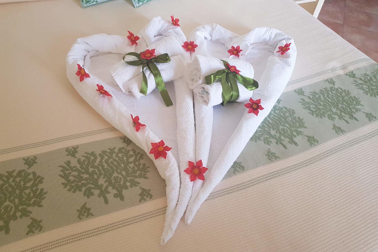 Villabianca 3*